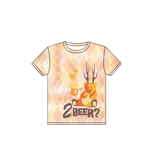 jersey custom Custom Sublimation <b>100</b>% <b>Polyester</b> O Neck t <b>Shirt</b> with logo T-<b>shirt</b> Printed Graphic Short Sleeve t <b>Shirts</b> Team <b>Shirt</b> 2025s 2025 soccer - Product Image 4