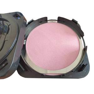 6"Wafer Frame <b>Stack</b> <b>Box</b> - Product Image 1