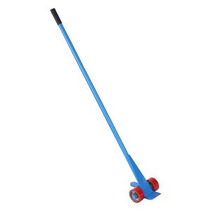 Heavy Duty 60-Inch Handle Deck Wrecker Demolition Wood Pallet Tool Q235 Carbon Steel 8818 Lbs Weight <b>Material</b> <b>Handling</b> Equipment - Product Image 5