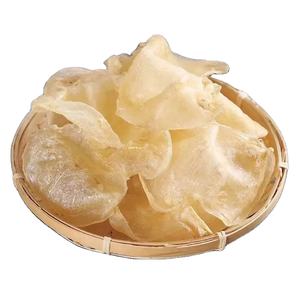 Filete de Basa congelado Comidas rápidas Nutrición completa garantizada | Hecho en Vietnam - Product Image 4