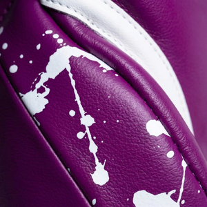 Guantes de Boxeo Personalizados para Clubes de Boxeo, Gimnasios, Escuelas de Artes Marciales y Proveedores de Equipamiento Deportivo - Product Image 4