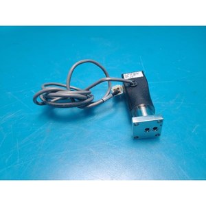 Pièces d'équipement semi-conducteur d'occasion Lam Research 810-031325-003+810-802799-010+50020R-10+810-013872-002+50020-10 - Product Image 1