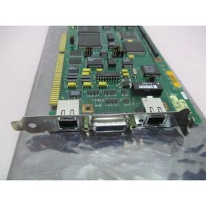 ซิสโก้ ซิสเต็มส์ อิงค์, 73-1348-06A0, อินเทล 650717-001 - อุปกรณ์และชิ้นส่วนเซมิคอนดักเตอร์มือสองที่เชื่อถือได้ระดับโลกที่ - Product Image 5