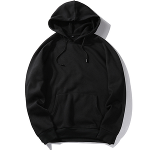 Sudaderas con Capucha Unisex al por Mayor 2025, Sudadera Informal con Cremallera, Diseño de Dibujos Animados, 100% Algodón Transpirable, Logotipo Personalizado, Moda de Verano - Product Image 2