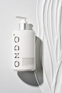 ONDO Whitefit Crema Tonificante per il Corpo 330ml |   Effetto Luminoso Istantaneo |   Finitura Liscia per il Corpo - Product Image 3