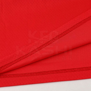 Uniforme de Baloncesto de Secado Rápido 100% Poliéster al Mejor Precio, Diseñado para Durabilidad, Comodidad y Estilo, Perfecto para Uso en Interiores y Exteriores - Product Image 5
