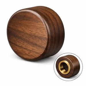 Bouchon en bois - Product Image 1