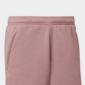 spring women ladies training workout casual athletic sports running gym fitness <b>yoga</b> <b>shorts</b> for women - Product Image 6