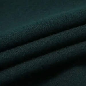 Ensemble de survêtement personnalisé respirant et écologique pour homme, sweat-shirt et pantalon de jogging, 100% polyester, coupe ajustée - Product Image 6