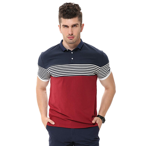 Camisa Oxford Sublimada de Manga Larga Casual de Verano Unisex, Cuello Camisero, Corte Ajustado, Tallas Grandes, Colores Personalizados, Cierre de Cremallera - Product Image 1