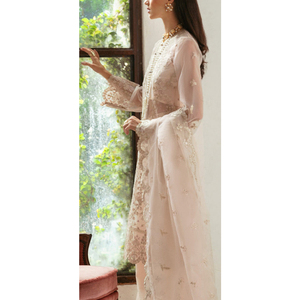 Robe de soirée élégante pour femmes, robe de cérémonie pour invitées de mariage, sans manches, pour occasions formelles - Product Image 3