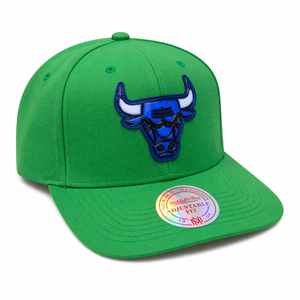Casquette de baseball unisexe 6 panneaux, nouvelle collection, design tendance, broderie personnalisée, logo, sportive, mode outdoor, toile, hip-hop, vente en gros - Product Image 1