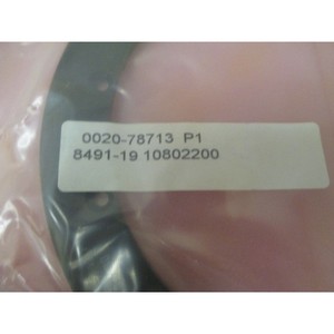 AMAT 0020-78713 แคลมป์, แบบด้านใน - อุปกรณ์และอะไหล่เซมิคอนดักเตอร์ระดับโลกที่เชื่อถือได้ - Product Image 6