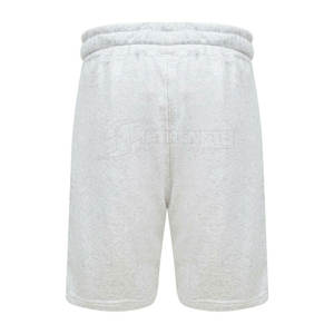 Conjunto de Sudadera con Capucha y Pantalones Cortos para Hombre, Diseño Moderno Hecho en Pakistán - Product Image 5