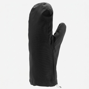 Gants de ski d'hiver en tissu pour l'extérieur, gants de conduite, gants de haute qualité - Product Image 4