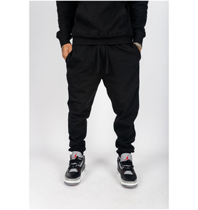 ชุดวอร์มกันลมสำหรับผู้หญิงพรีเมียม ดีไซน์แบบมีฮู้ด ผ้าสองด้าน ปรับเชือกได้  แบบลำลอง  ปักลายได้ตามต้องการ เหมาะสำหรับออกกำลังกาย - Product Image 5