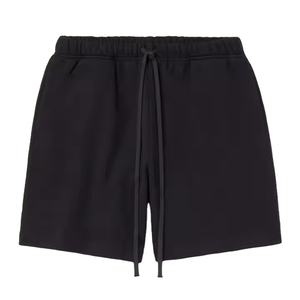 Athletic <b>Shorts</b> for <b>Men</b> & Women <b>Lightweight</b> & Comfortable Great for Basketball Training & Casual Wear Wholesale Accepted - Product Image 1