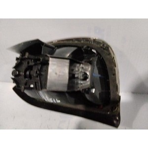 Luz Trasera Izquierda Usada ORIGINAL para Mini Hatch F56 2014-2018 63217297413 - Product Image 6