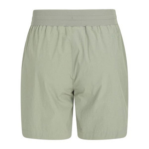 Best Selling Women Shorts Soft Fabric Shorts For Summer Beach And Casual Wear <b>Top</b> Rated Women Shorts - Product Image 3