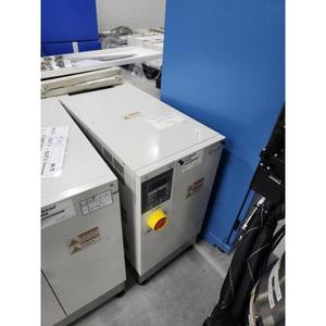 AMAT Centura DPS2 Poly - อุปกรณ์และอะไหล่เซมิคอนดักเตอร์ระดับโลกที่เชื่อถือได้ - Product Image 4