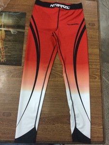 Leggings Deportivos para Mujer, Cintura Alta, Levanta Glúteos, Pantalones Ajustados para Gimnasio, Yoga, Running, Fitness, Alphelete - Product Image 5