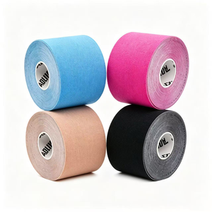 Diseño ligero y ultrafino, sin sensación de cuerpo extraño voluminoso - Product Image 4