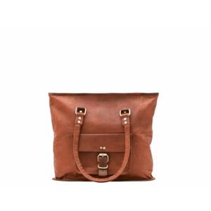 Bolso de Hombro de Piel Sintética para Mujer, Bolso de Mano para Oficina y Compras, Elegante Bolso Diario para Llevar Cartera, Teléfono y Maquillaje - Product Image 2