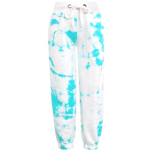 Survêtements pour femmes avec logo personnalisé, couleur unie, manches longues, sweat-shirts à capuche graphiques - Product Image 3