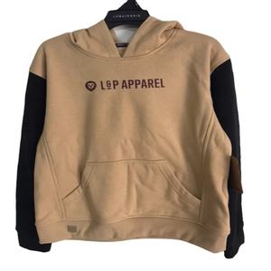 Sudaderas con capucha para hombre y mujer, camisas con capucha de estilo casual - Product Image 6