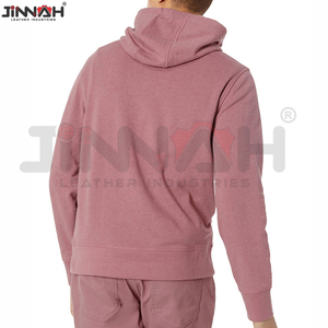 Sudaderas con Capucha para Hombre de la Mejor Calidad en Venta, Sudaderas Casuales de Color Sólido para Hombre a Precio Económico - Product Image 3