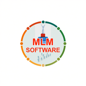 Sistema de Reportes de Productos de Software - Product Image 3