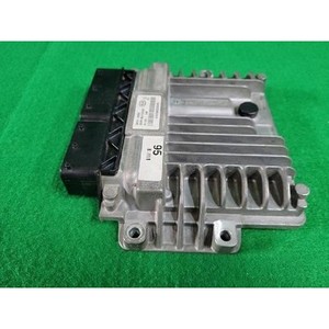 Bongo a utilisé des ECU et des modules informatiques 391044X950 - Product Image 3