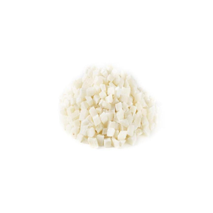 Coco Deshidratado Vietnamita Deliciosamente Bajo en Grasa, Directo de Fábrica, Coco Seco Entero de Calidad, Hecho Naturalmente en Vietnam, Precio - Product Image 2