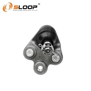 Rótula de suspensión CBHO-37 LOW R para HONDA - Product Image 5