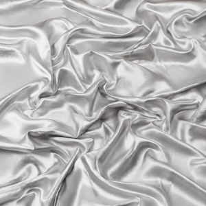 Tela Lisa para Prendas de Vestir, Material Textil de Color Sólido para Bordado, Impresión y Teñido, Suministro al por Mayor, Tela de Calidad de Exportación - Product Image 5