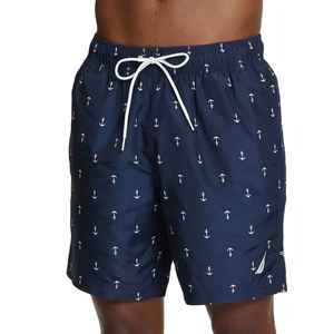Shorts de Travail Tendance 2025 pour Hommes – Nouvelle Collection, Sublimation, Coupe Ample, Droite, Grandes Poches, Décontractés - Product Image 6