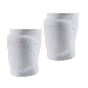 Genouillère de compression double tissage en néoprène pour hommes et femmes, idéale pour la gym, la course, le basketball, l'haltérophilie, soulage les douleurs articulaires et l'arthrite - Product Image 4