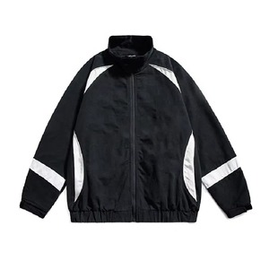 Latest Style Windbreaker <b>Jacket</b> Wholesale Windbreaker <b>Jacket</b> Best Selling Windbreaker <b>Jacket</b> - Product Image 1