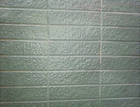 TF830 Adhésif Flexible pour Carrelage - Adhésif à base de ciment modifié aux polymères pour murs - Product Image 3