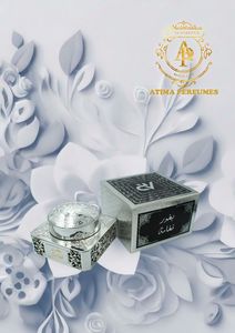 Incienso Al Qaed Bakhoor Fazza al por Mayor - Product Image 3