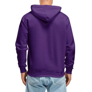 Survêtements personnalisés pour femmes, grammage lourd 500 GSM 350 GSM, en molleton polyester/coton, avec broderie, comprenant un sweat à capuche oversize et un short - Product Image 5