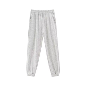 Pantalones casuales cómodos para hombre, pantalones de hombre de moda, pantalones ajustados a precio económico, pantalones de hombre a la moda. - Product Image 5