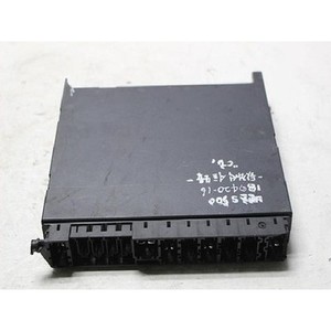 Módulo de Control Trasero para Clase S 1994-1998, Usado, OEM 2208201026 - Product Image 6