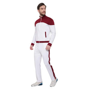 Suéter Acolchado de Moda Invernal, Suéter Holgado de Manga Larga, Sudadera Deportiva Informal para Hombre y Mujer - Product Image 5