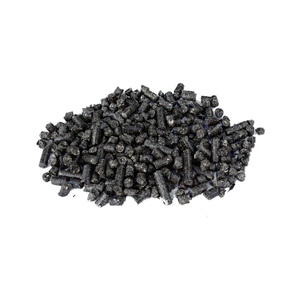 Meilleur prix pour les granulés de coques de tournesol, prêts pour les commandes en gros et livraison rapide aux acheteurs du monde entier - Product Image 1