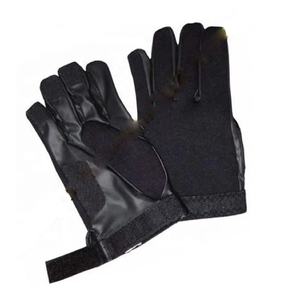 ถุงมือยางนีโอพรีน,ถุงมือกันรอยขีดข่วนระบายอากาศได้ดีน้ำหนักเบาสามารถกันบาดสำหรับปีนเขา - Product Image 2