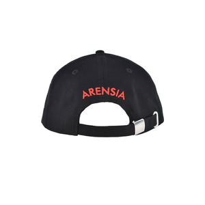 High Quality Trendy Snapback Hat For Men <b>Women</b> 100% Cotton <b>Cap</b> Bone Outdoor Cotton <b>Cap</b> Bone Adjustable Strap <b>Cap</b> Factory - Product Image 2