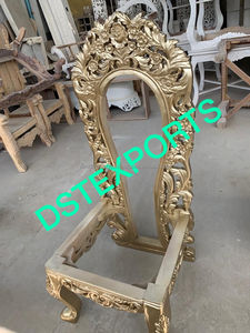 Juego de mesa de comedor y silla real, juegos en línea en DST, muebles para el hogar, tienda europea de lujo con 8 sillas - Product Image 3