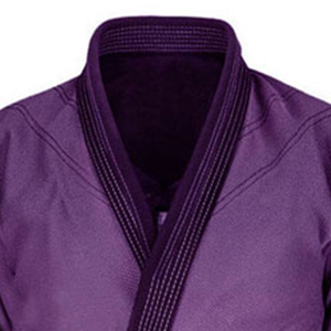 Uniforme de Judo Personalizado al por Mayor, Nuevo, Uniforme de Jiu Jitsu para Adultos, Precio Económico, Diseño Personalizado - Product Image 4