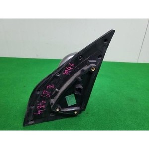 ชุดกระจกมองข้างขวา Picanto - กระจกมองหลังด้านนอก, ของแท้มือสอง รุ่น 8762007083 - Product Image 2